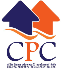 logo2 logo2