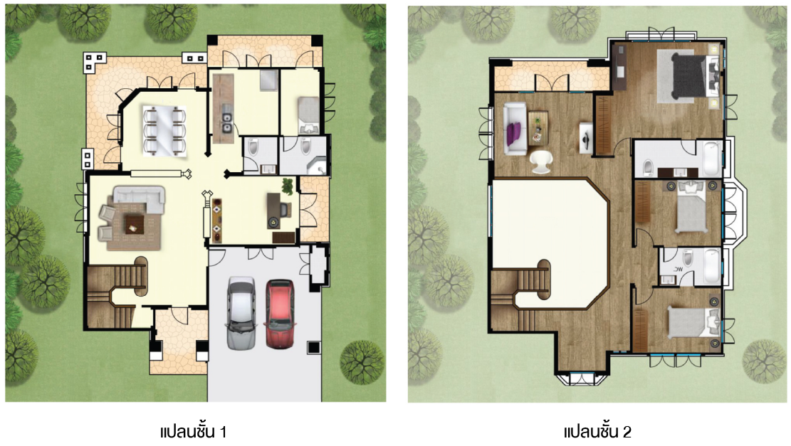 plan 194