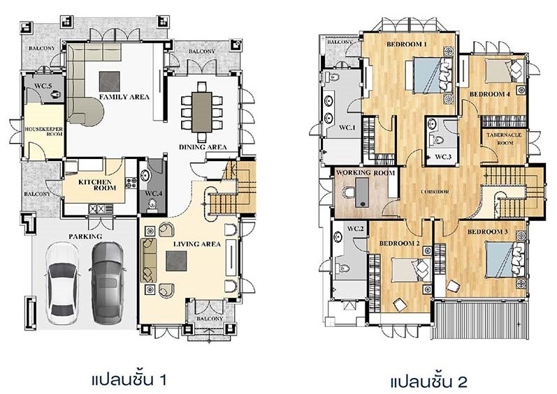 แปลง-201-flor-plan-1
